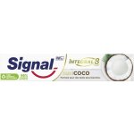Signal Integral 8 Coco 75 ml – Hledejceny.cz
