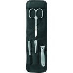 Niegeloh manikúra Imantado M 85448 – Zboží Dáma