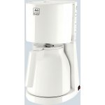 Melitta 1017-05 Enjoy Top – Zboží Dáma