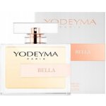 Yodeyma Bella parfém dámský 100 ml – Hledejceny.cz