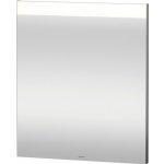 Duravit LM784500000 – Hledejceny.cz