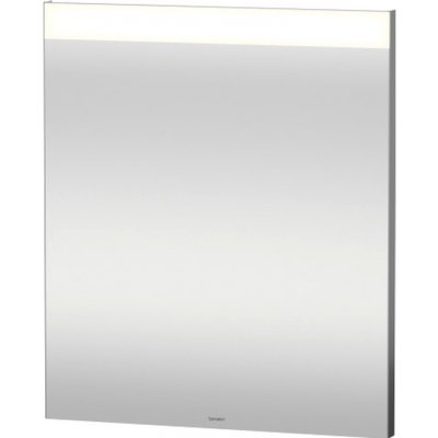 Duravit LM784500000 – Hledejceny.cz