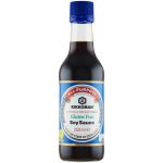 KIKKOMAN Sojová omáčka Tamari bez lepku 150 ml – Zbozi.Blesk.cz