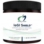 Designs for Health IgGI Shield 105 g – Hledejceny.cz