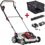 AL-KO SF 4036 Li Set 113829 – Zboží Dáma AL-KO SF 4036 Li Set 113829 – Zboží Dáma