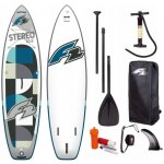 Paddleboard F2 Stereo 10'5 – Zboží Mobilmania