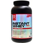 Reflex Nutrition Instant Whey PRO 900 g – Zboží Dáma