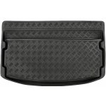 Plastová vana do kufru Rezaw-Plast Kia Rio, 2020- , Hatchback, Mild Hybrid – Hledejceny.cz