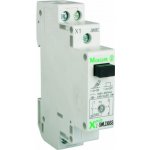 Eaton Z-SW/S – Sleviste.cz