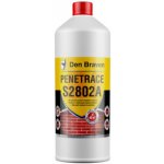 Den Braven S2802A Penetrace stavebních podkladů Kanystr 5 kg