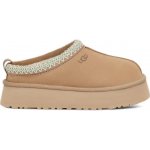 Ugg Tazz Slipper Sand – Hledejceny.cz