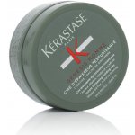 Kérastase Genesis Homme Cire Dépaisseur Texturisante Tvárný vosk 75 ml – Zbozi.Blesk.cz