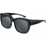 Xiaomi Polarized Fitover Sunglasses – Sleviste.cz