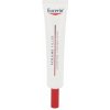 Oční krém a gel Eucerin Volume-Filler oční liftingový krém SPF 15 Eye Cream 50 ml