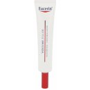 Eucerin Volume-Filler oční liftingový krém SPF 15 Eye Cream 50 ml