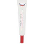 Eucerin Volume-Filler oční liftingový krém SPF 15 eye Cream 50 ml – Sleviste.cz