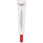 Eucerin VOLUME-FILLER oční krém 15ml