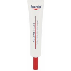 Eucerin Volume-Filler oční liftingový krém SPF 15 eye Cream 50 ml