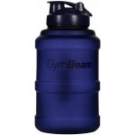 GymBeam Sportovní Hydrator TT 2500 ml – Zboží Mobilmania