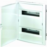 OEZ 40557 RZG-Z-2S28 – Sleviste.cz