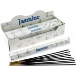 Stamford Vonné Tyčinky Premium Jasmín 15 g – Hledejceny.cz