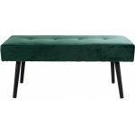 House Nordic SKIBY zelená – Hledejceny.cz