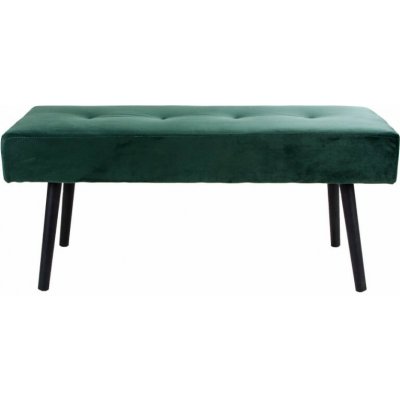 House Nordic SKIBY zelená – Hledejceny.cz