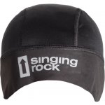 Singing Rock Pro černá – Hledejceny.cz