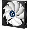 Ventilátor do PC ARCTIC F12 PWM PST AFACO-120P0-GBA01