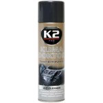 K2 KLIMA DOKTOR 500 ml – Hledejceny.cz