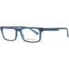 Timberland obroučky na dioptrické brýle TB1720 091 Pánské