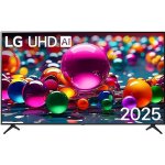 LG 86UA75006LA – Zboží Živě