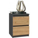 TP Living MALWA M2 – Zboží Dáma