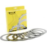 Prox SUZUKI RM 125 – Zboží Mobilmania