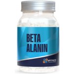 4fitness.cz Beta Alanin 350 g – Zboží Dáma