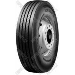 KUMHO KRS50 245/70 R19,5 137/135M – Sleviste.cz