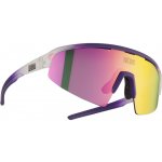 Neon Arrow 2.0 Small – Zboží Dáma