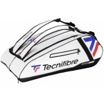 Tecnifibre Tour Endurance Bag 12R – Zboží Dáma