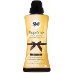 Silan Supreme Glamour 600 ml – HobbyKompas.cz