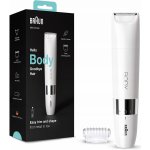 Braun FG 1100 – Zboží Dáma