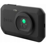 FLIR C5 89401-0202 – Zboží Živě