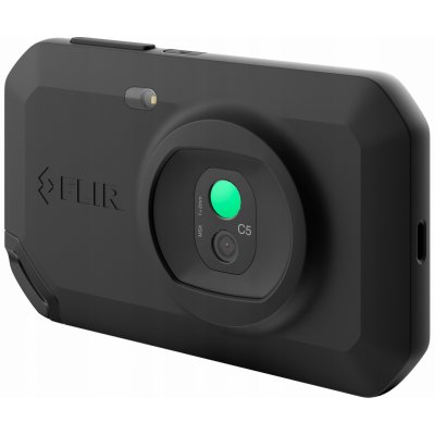 FLIR C5 89401-0202