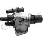 Exide YB12A-A, EB12A-A | Zboží Auto