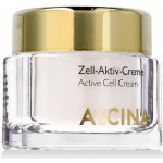 Alcina Gold Zell-Activ aktivní krém 50 ml – Zboží Dáma