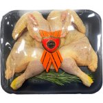 Vallespluga Kuřecí mix cca 350 g – Sleviste.cz