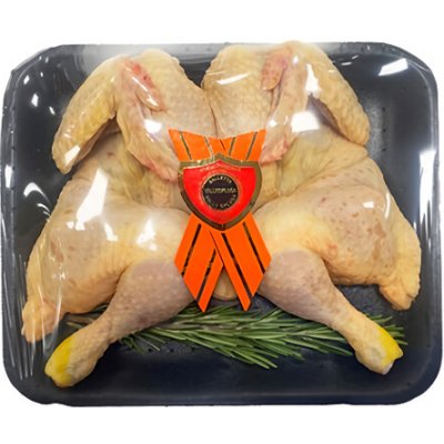 Vallespluga Kuřecí mix cca 350 g – Sleviste.cz