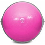 BOSU Pro Pink Balance Trainer – Zboží Mobilmania