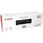 Canon 3484B002 - originální – Hledejceny.cz