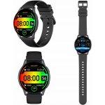 Xiaomi Kieslect K11 – Hledejceny.cz