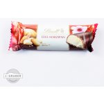 Lindt Marzipán 50 g – Hledejceny.cz